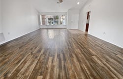 2456 Palmridge Drive, Las Vegas, NV 89134