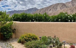 202 Pointing Rock, Borrego Springs, CA 92004