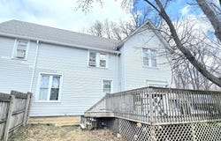 244 Burnham Street, Lowell, IN 46356