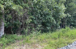 2 CARDENAL Way, Hot Springs Village, AR 71909-0000