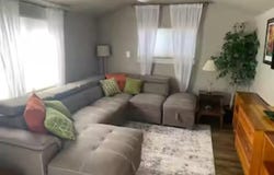 2305 Hwy 522, Questa, NM 87556