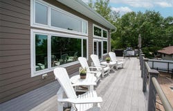 N14265 Kings Court, Minong, WI 54859
