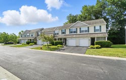 6249 Brassie Avenue, Westerville, OH 43081