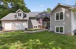 1720 Little Drive, Horton, MI 49246