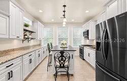 190 Pine Arbor Road, Hardeeville, SC 29927