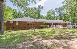 5150 Scofield Road, College Park, GA 30349