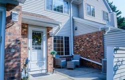 1217 Bay Cove, White Bear Lake, MN 55110