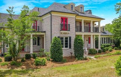 221 Kiley Drive, Monticello, FL 32344