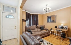 36 1/2 Hecker St, Newark City, NJ 07103-2802