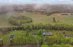 240 Carr Store Road, Cedar Grove, NC 27231