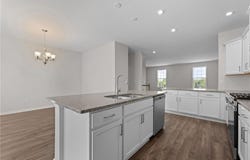 176 Freeman Drive, Hampton, VA 23666