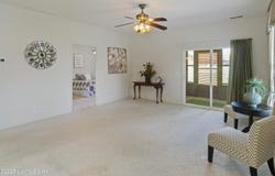 591 Arrowhead Ln, Shepherdsville, KY 40165