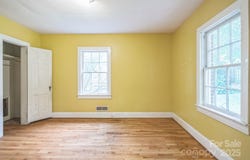 113 Falls Street, Morganton, NC 28655