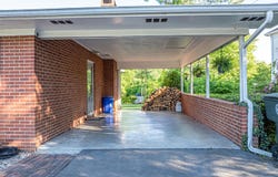 190 Crestview Drive, Abingdon, VA 24210