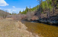 62372 Us Highway 2, Libby, MT 59923