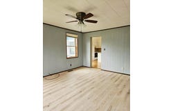 3965 Weechik Road, Sawyer, MI 49125