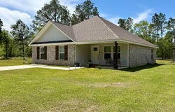 8595 Mint Julep, Perkinston, MS 39573