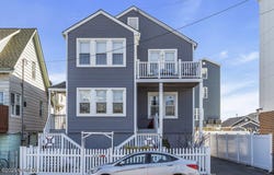 305 Hamilton Avenue, Seaside Heights, NJ 08751