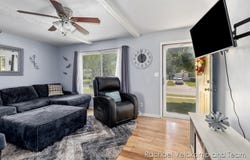 3639 Goodman Avenue SW, Wyoming, MI 49519