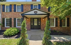 150 Maple Dr, Pine Twp, PA 15090