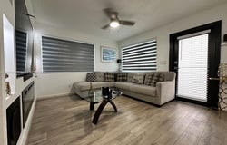 468 E 50th St, Hialeah, FL 33013