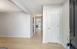 118 Covington Cove, Byron, GA 31008