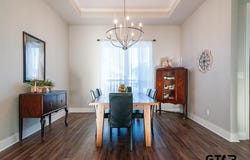 902 Charlie, Whitehouse, TX 75791