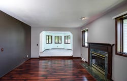 305 Prairie Grass Trail, DeForest, WI 53532
