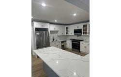 170 Hart St, Taunton, MA 02780