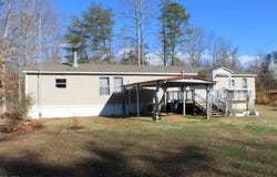 313 Webster Road, Mount Airy, NC 27030