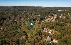5531 OVERTON ROAD lot: 000, IRONDALE, AL 35210