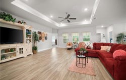 9107 Oak Alley Way, Grand Bay, AL 36541