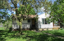 121 Wilkinson Street, Chelsea, MI 48118