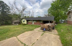 832 Primos Ave, Jackson, MS 39209