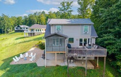 1585 Todd Farm Road, Nancy, KY 42544