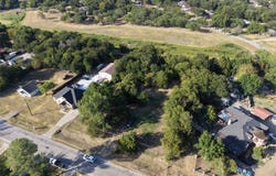 1704 S Sam houston Road, Mesquite, TX 75149