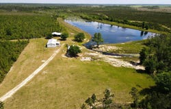 14185 SW SR 73, Clarksville, FL 32430
