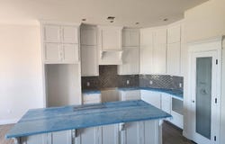 5866 NE Minnow Ln, Elgin, OK 73538