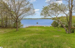 4645 Lakeview Drive, Hale, MI 48739