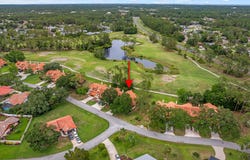 55 VILLAGE Circle, Palm Coast, FL 32164