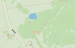 3590 Alexander Road, Piner, KY 41063