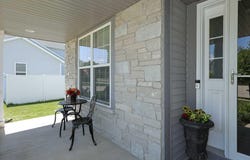 558 Yosemite Ave, Hartford, WI 53027