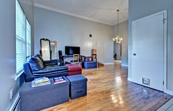 61 Timber Ridge Drive, Coram, NY 11727