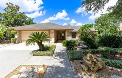 1123 FAIRWAY DRIVE, WINTER PARK, FL 32792