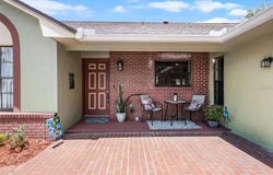 4523 WYNDCLIFF CIRCLE, ORLANDO, FL 32817