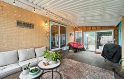 1200 St Andrews Avenue, Waterloo, IA 50701