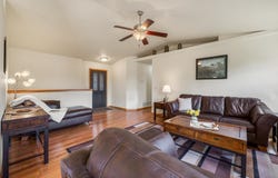 6606 Dunsmore Road, Rapid City, SD 57702