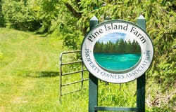 125 Mayhem Pond Drive, Gilboa, NY 12167