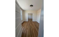 72 S Main Street, KILMARNOCK, VA 22482