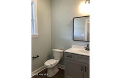 1674 Black Jack Grimesland Road, Grimesland, NC 27837